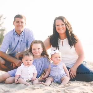 Meet your Posher, Gregory